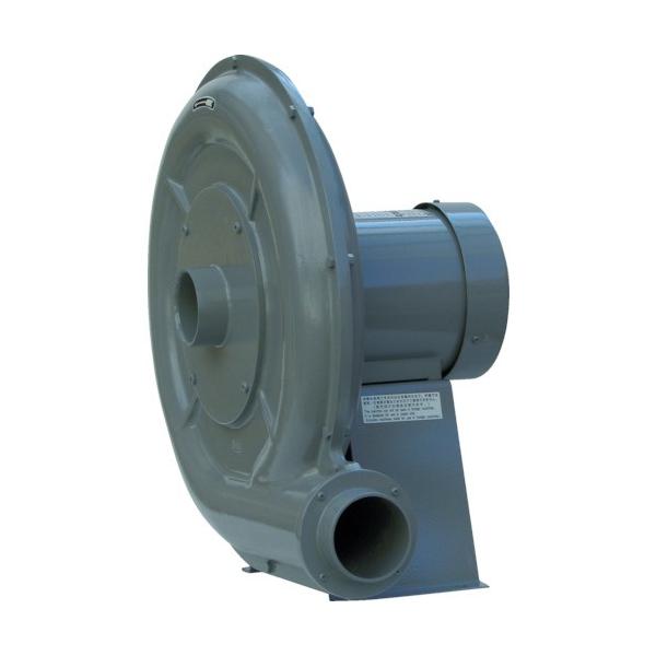 ����d�@ �d�������@ ���͍����^�[�{�^ KDH�V���[�Y �O��200V 1.5kW�EIE3���[�^ 50Hz KDH5TP-50HZ ���Ԍ��� �|�C���g10�{