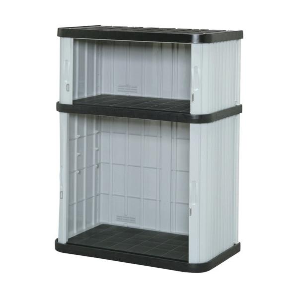 ACXI[} IRIS 201587 ~jbJ[ ML-1250V ubN/O[ ML-1250V-B/G Ԍ |Cg10{