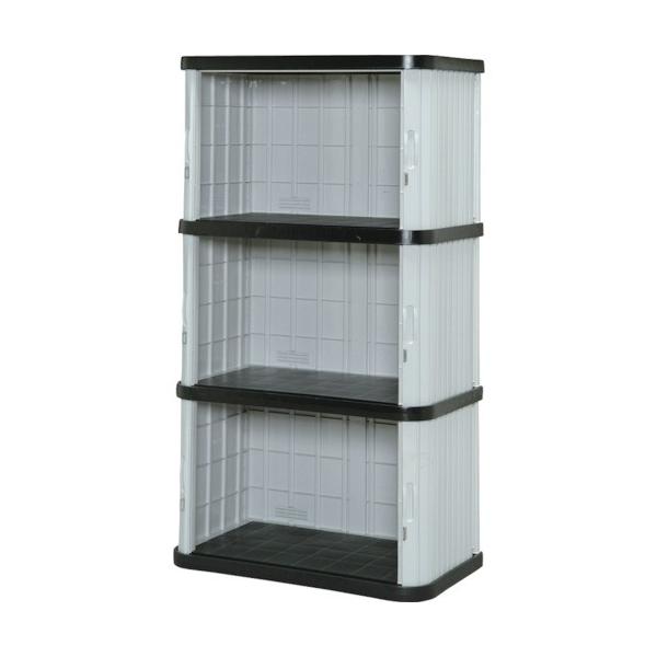 ACXI[} IRIS 201593 ~jbJ[ ML-1700V ubN/O[ ML-1700V-B/G Ԍ |Cg10{