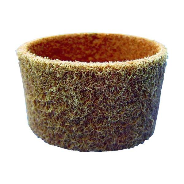 �I�t�B�X�}�C�� mine HL�x���gSM�^�C�v�n�[�hF #320 10�{�� C8-HS-320 ���Ԍ��� �|�C���g10�{