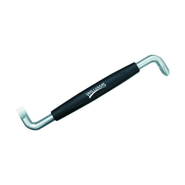 XibvIEc[Y WILLIAMS ItZbg }CiXhCo[ 3/16 JHW24101 Ԍ |Cg10{