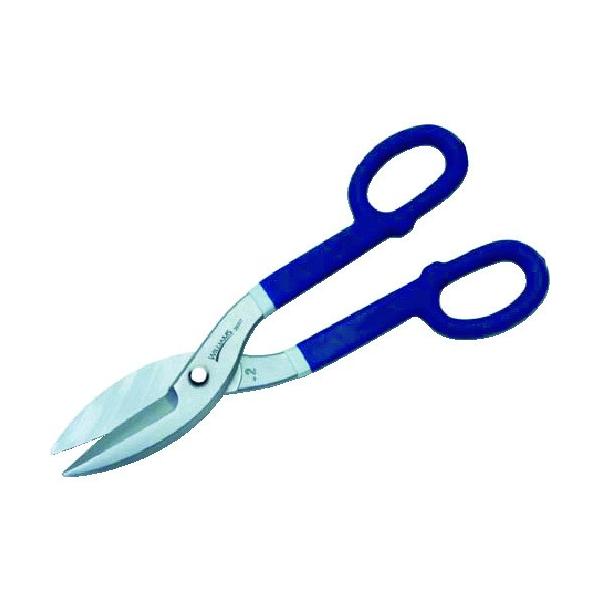 XibvIEc[Y WILLIAMS nT~ n76mm S356mm JHW28309 Ԍ |Cg10{