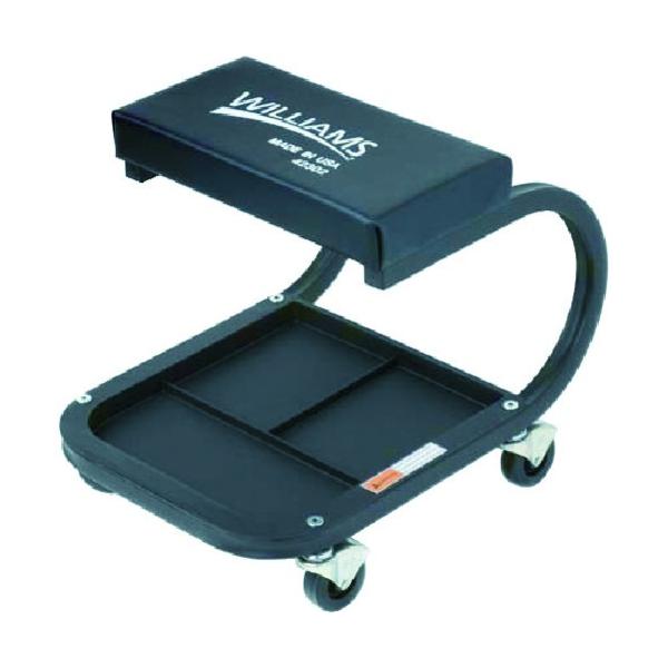 XibvIEc[Y WILLIAMS qpH V[gN[p[ V[gTCY250×350mm JHW42302 Ԍ |Cg10{