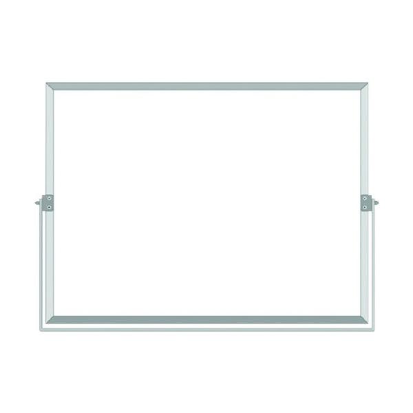  z[[HBep n BS-5 Ԍ |Cg10{