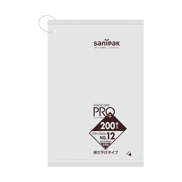 TjpbN X^_[h|ܒ݂艺^Cv 0.01mm 12 200 H12H-HCL Ԍ |Cg10{