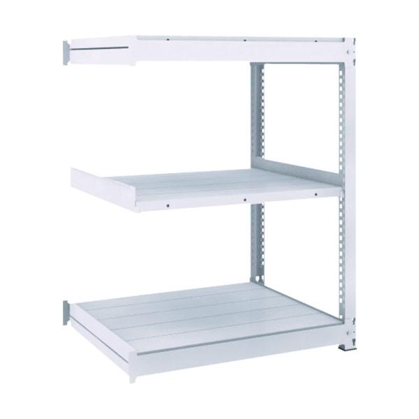 gXRR TRUSCO TUG^ʒI300kg A 900X476XH1200 3i TUG300-43S-3B Ԍ |Cg10{