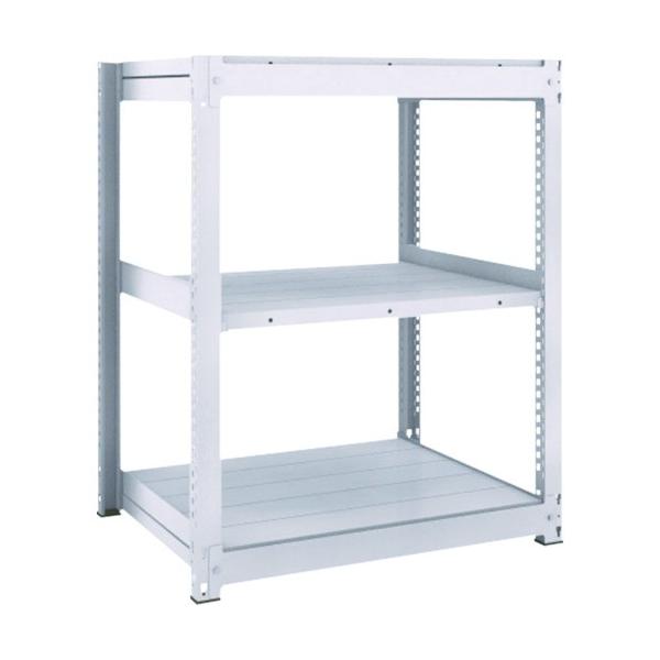 gXRR TRUSCO TUG^ʒI300kg P 1555X926XH1200 3i TUG300-45Z-3 Ԍ |Cg10{