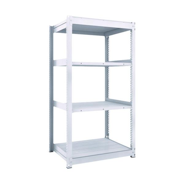 gXRR TRUSCO TUG^ʒI300kg P 955X776XH1800 4i TUG300-63J-4 Ԍ |Cg10{ 