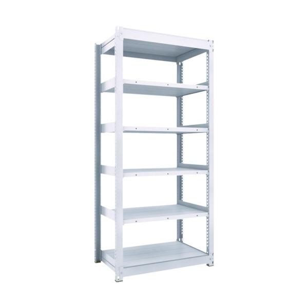 gXRR TRUSCO TUG^ʃ{gXI 300kg P̌^ 955×776×H2100 6i TUG300-73J-6 Ԍ |Cg10{