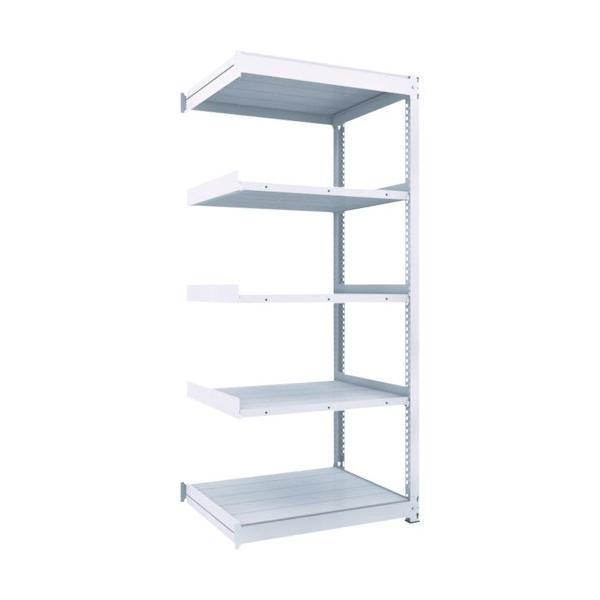 gXRR TRUSCO TUG^ʒI300kg A 900X626XH2100 5i TUG300-73L-5B Ԍ |Cg10{