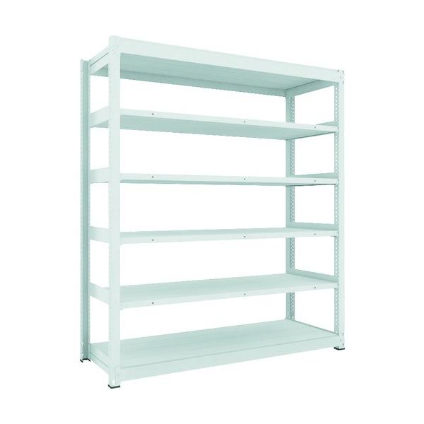 gXRR TRUSCO TUG^ʃ{gXI 450kg P̌^ 955×476×H2100 6i TUG450-73S-6 Ԍ |Cg10{