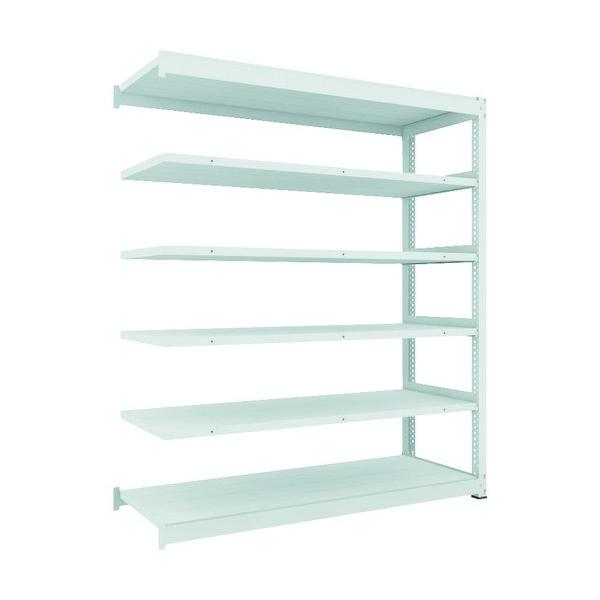 gXRR TRUSCO TUG^ʃ{gXI 450kg A^ 900×476×H2100 6i TUG450-73S-6B Ԍ |Cg10{