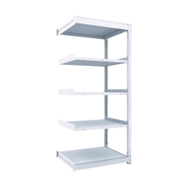 gXRR TRUSCO TUG^ʒI450kg A 1800X776XH2100 5i TUG450-76J-5B Ԍ |Cg10{