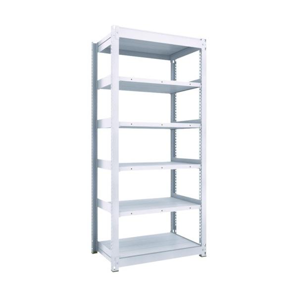 gXRR TRUSCO TUG^ʃ{gXI 450kg P̌^ 1855×776×H2100 6i TUG450-76J-6 Ԍ |Cg10{