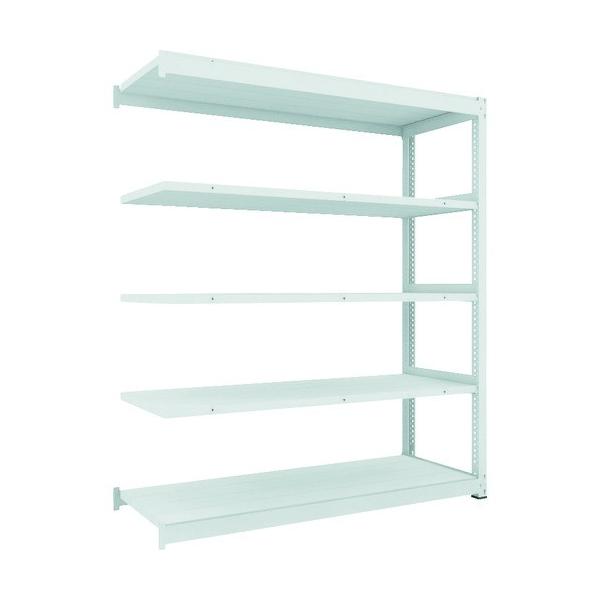 gXRR TRUSCO TUG^ʒI450kg A 1800X626XH2100 5i TUG450-76L-5B Ԍ |Cg10{