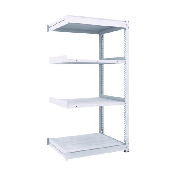 gXRR TRUSCO TUG^ʒI600kgA^ 1800X626XH1800 4i TUG600-66L-4B Ԍ |Cg10{