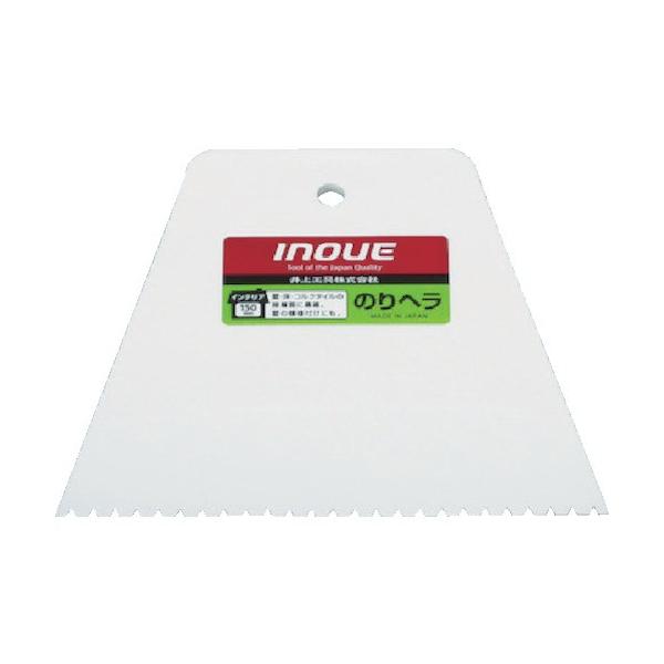 H INOUE ̂w 150mm a3mm 12303 Ԍ |Cg10{