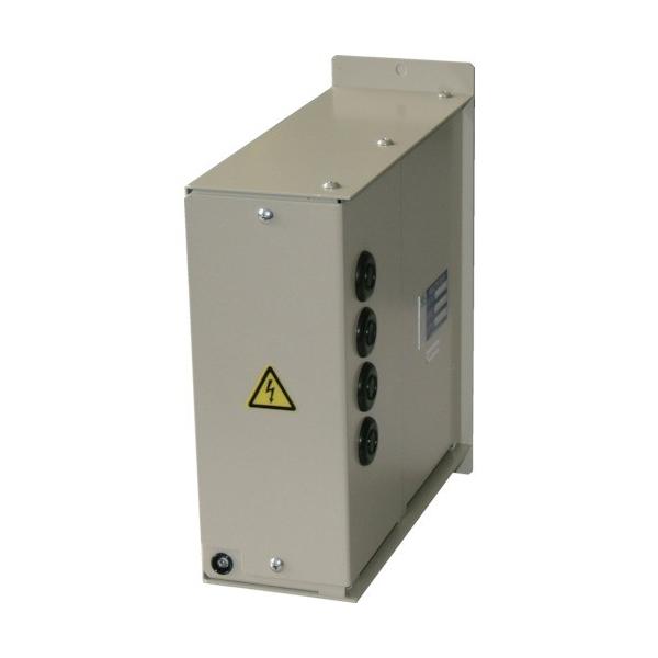 JlebN KANETEC dz_ Jo[^ RH-M303A-6/24-C1 Ԍ |Cg10{