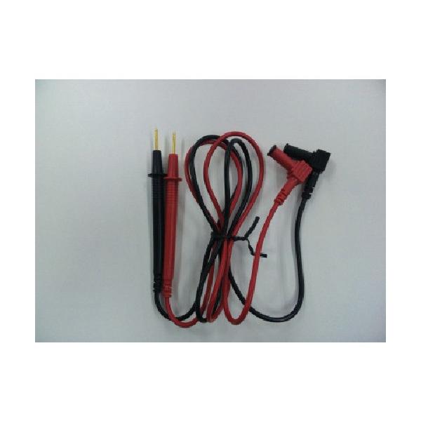 JX^ CUSTOM AiOeX^pIvV peXg[h ATL-1 Ԍ |Cg10{