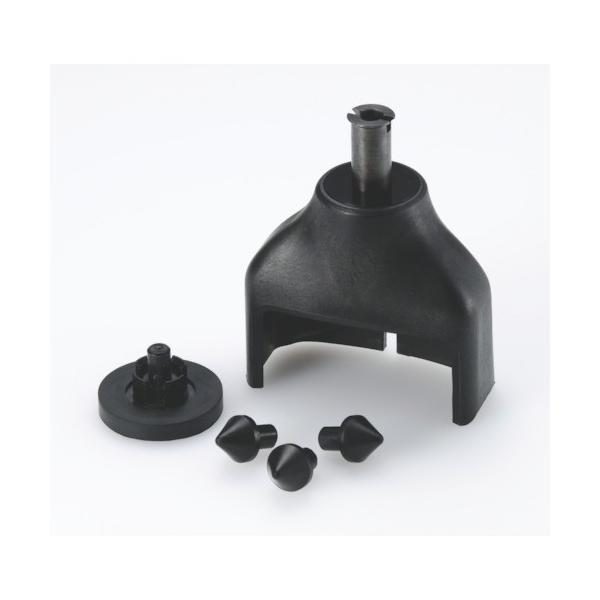 JX^ CUSTOM ]vpIvV RM-10 Ԍ |Cg10{