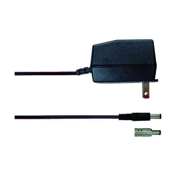 JX^ CUSTOM ACA_v^ VSM-932EK Ԍ |Cg10{