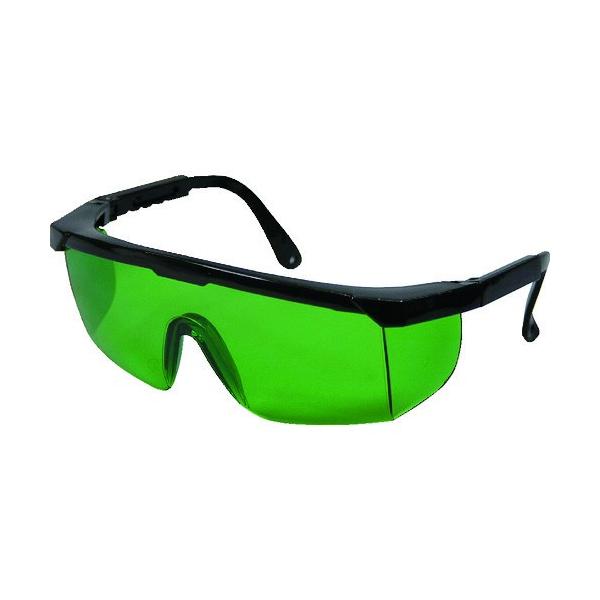 ebNKDS KDS O[[U[p[U[S[O GLG1 Ԍ |Cg10{