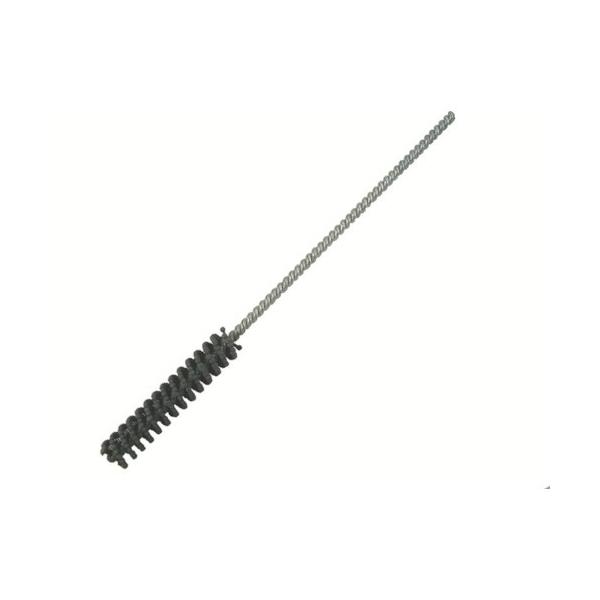 ���[�R�[�E�R�[�|���[�V���� YUKO �t���b�N�X�z�[��#LA1000 BC-10-LA LA10 BC-10-LA_LA1000-LA1000 ���Ԍ��� �|�C���g10�{