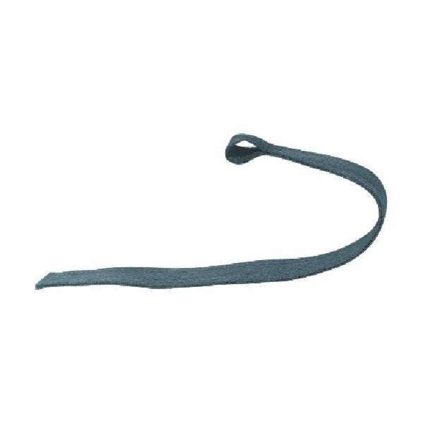 �X�[�p�[ �x���g�����`�p�ւ��x���g BW5L�W�������T�C�Y �x���g��×����:45×1250mm BWS51250 ���Ԍ��� �|�C���g10�{