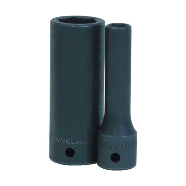 XibvIEc[Y WILLIAMS CpNgp\Pbg 1/2 6p^Cv ΕӐ@14mm JHW14M-614 Ԍ |Cg10{