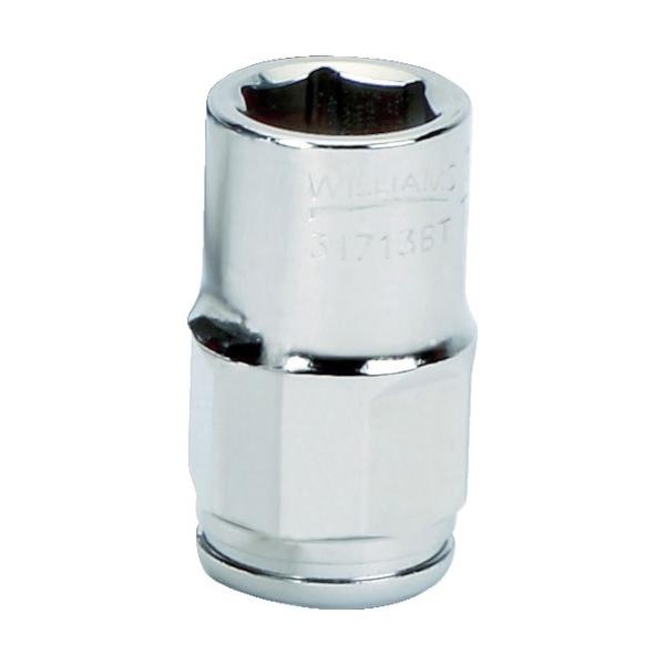 XibvIEc[Y WILLIAMS 3/8hCu ђʃ\Pbg 6p 11mm JHW31711BT Ԍ |Cg10{