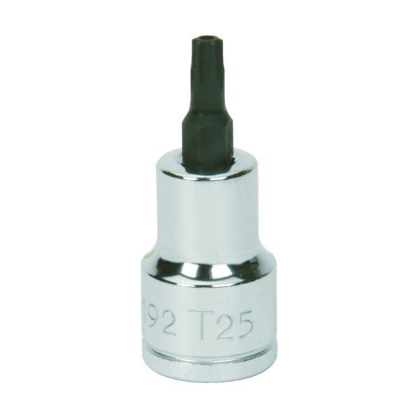 XibvIEc[Y WILLIAMS 3/8hCu h~gNXrbg\Pbg T27 JHW35193 Ԍ |Cg10{