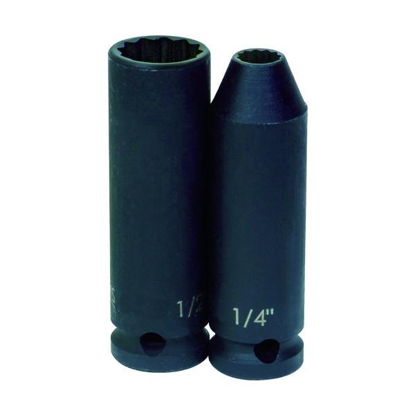 XibvIEc[Y WILLIAMS CpNgp\Pbg fB[v 3/8 12p ΕӐ@7mm JHW35407 Ԍ |Cg10{