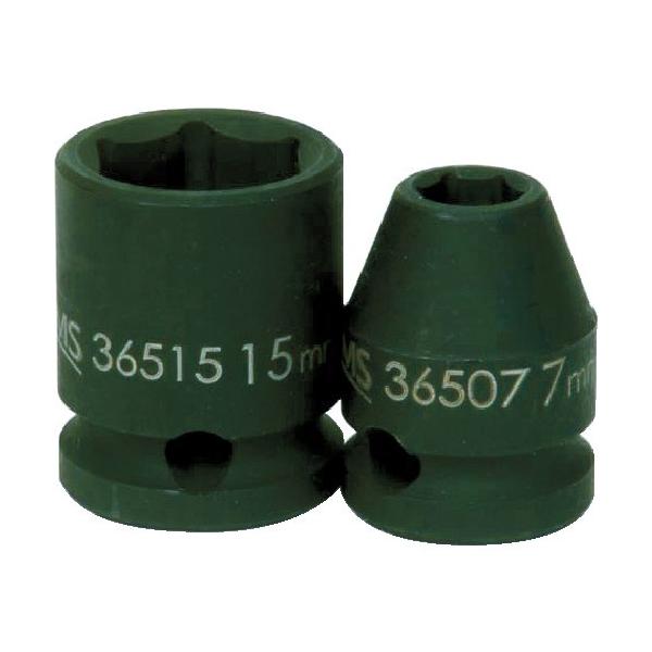 XibvIEc[Y WILLIAMS CpNgp\Pbg V[g 3/8 6p ΕӐ@15×S27mm JHW36515 Ԍ |Cg10{