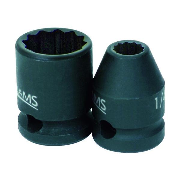 XibvIEc[Y WILLIAMS CpNgp\Pbg 3/8 12p ΕӐ@7mm JHW36607 Ԍ |Cg10{