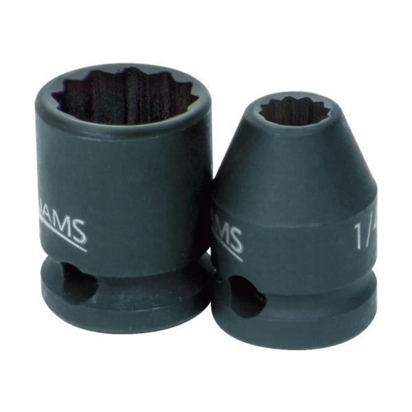 XibvIEc[Y WILLIAMS CpNgp\Pbg 3/8 12p ΕӐ@17mm JHW36617 Ԍ |Cg10{