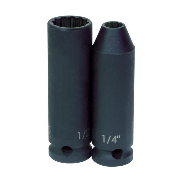 XibvIEc[Y WILLIAMS CpNgp\PbgZbg fB[v 3/8 12p 13{ JHW36924 Ԍ |Cg10{