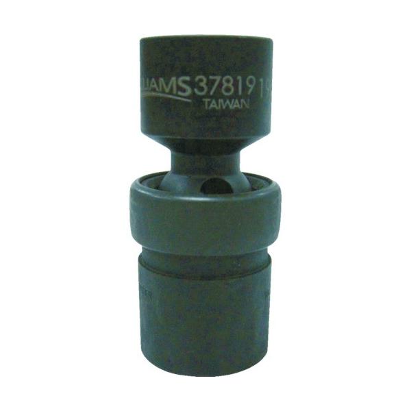 XibvIEc[Y WILLIAMS 1/2hCu jo[T\Pbg 6p 15mm CpN JHW37815 Ԍ |Cg10{