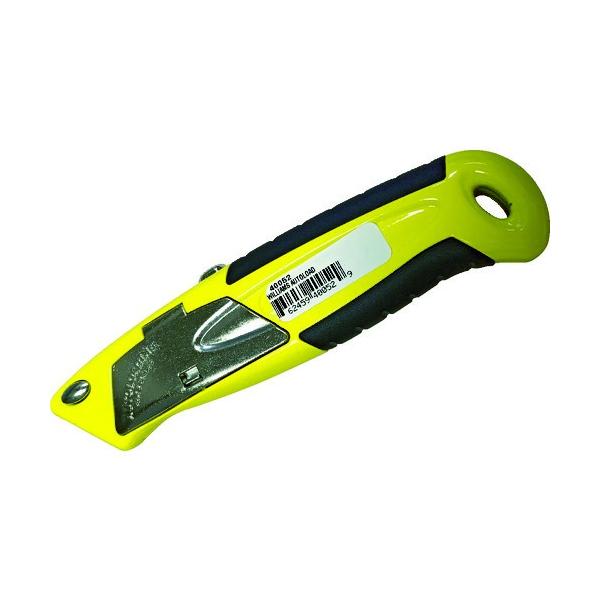 XibvIEc[Y WILLIAMS NCbNu[h I[g[h [eBeBiCt JHW40052 Ԍ |Cg10{