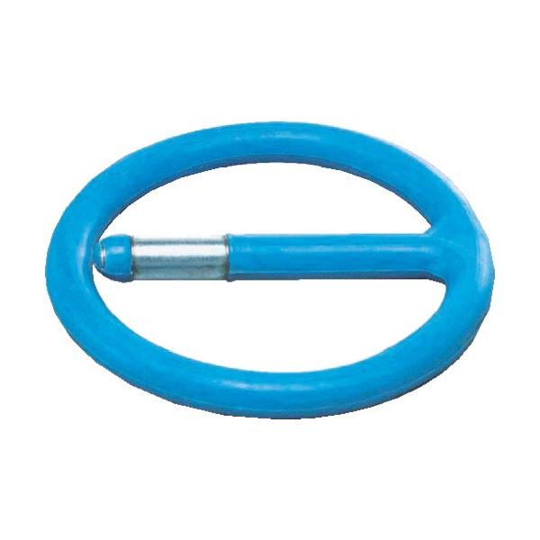 XibvIEc[Y WILLIAMS CpNg\Pbgpp[c 3/4hCu e[jOO wr[NbVQ[W 2 a51mm JHW6-4XS |Cg10{