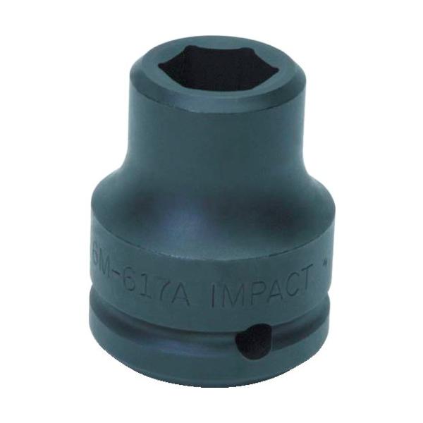 XibvIEc[Y WILLIAMS CpNgp\Pbg 3/4 V[g 6p ΕӐ@27mm JHW6M-627A Ԍ |Cg10{