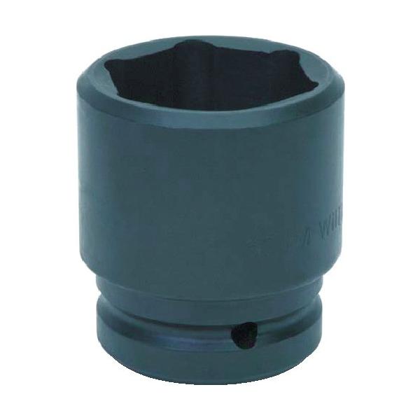 XibvIEc[Y WILLIAMS CpNgp\Pbg 1 V[g 6p ΕӐ@32mm JHW7M-632 Ԍ |Cg10{