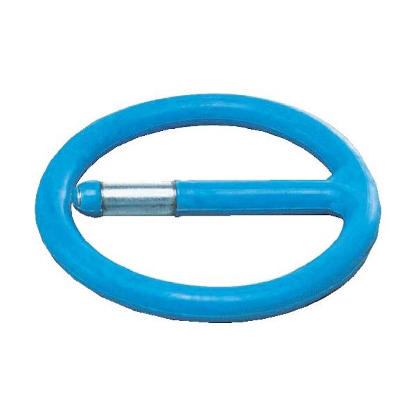 XibvIEc[Y WILLIAMS CpNg\Pbgpp[c 1-1/2hCu e[jOO wr[NbVQ[W a111mm JHW8-4XS |Cg10{