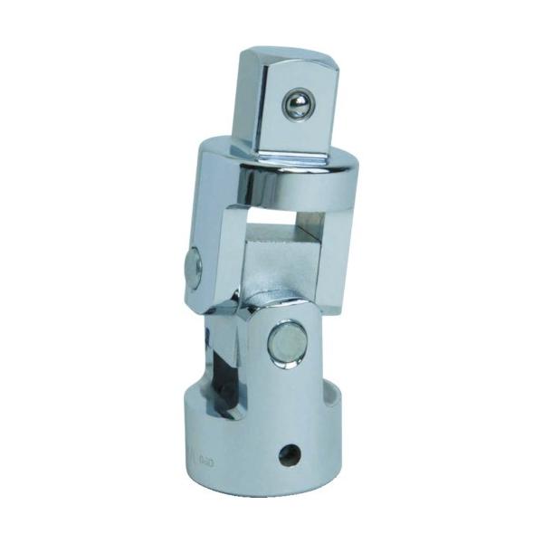 XibvIEc[Y WILLIAMS 3/4hCu jo[TWCg JHWH-140A Ԍ |Cg10{