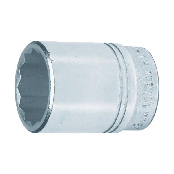 XibvIEc[Y WILLIAMS 3/4hCu V[g\Pbg 12p 55mm JHWHM-1255 Ԍ |Cg10{