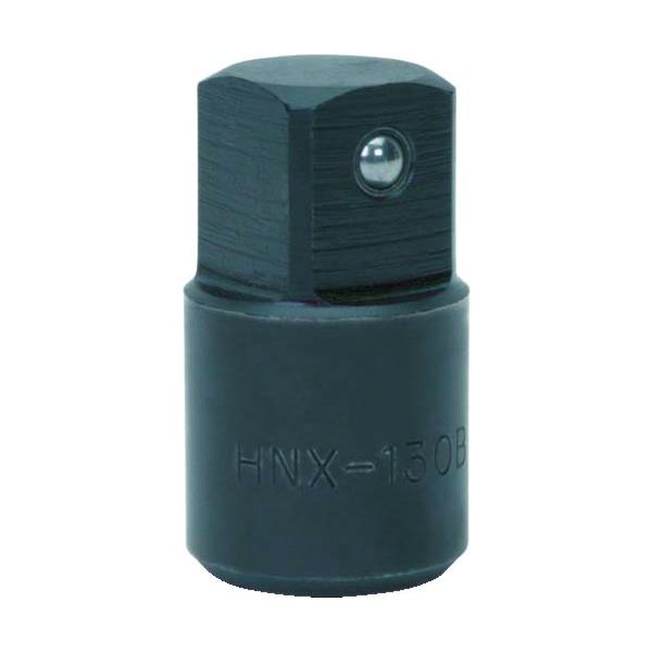 XibvIEc[Y WILLIAMS 3/4hCu 3/4F×1M A_v^[ C_XgAt JHWHNX-130B Ԍ |Cg10{