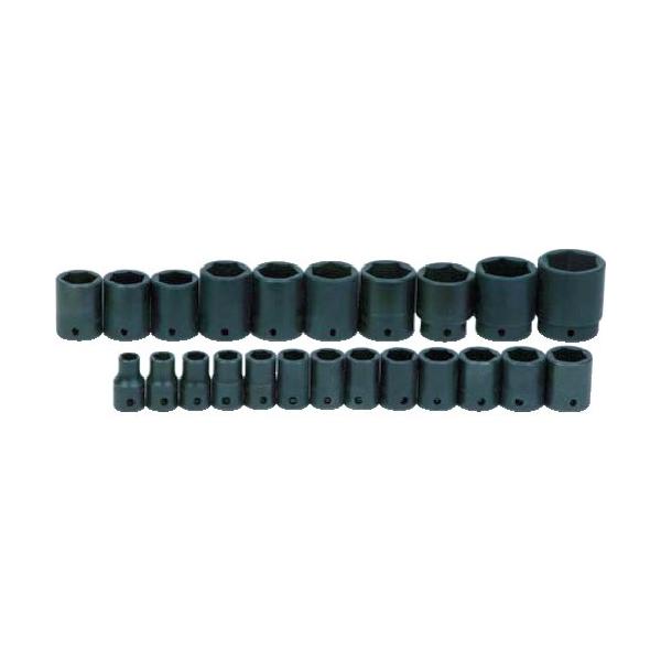 XibvIEc[Y WILLIAMS CpNgp\PbgZbg 1/2 fB[v 6p 24 JHWMS1424RC Ԍ |Cg10{