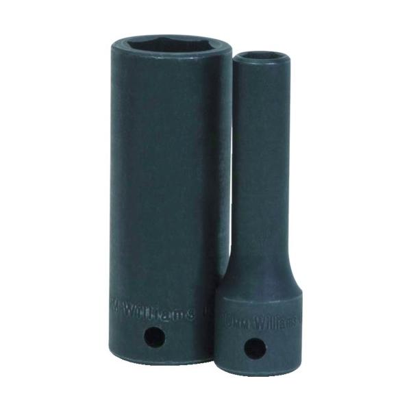 XibvIEc[Y WILLIAMS CpNgp\PbgZbg 1/2 V[g 6p 10 JHWMS410HRC Ԍ |Cg10{