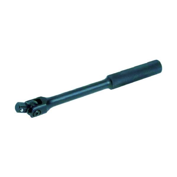 XibvIEc[Y WILLIAMS tbNXnh 1/2 ubNdグ S275mm JHWSB-40AA Ԍ |Cg10{