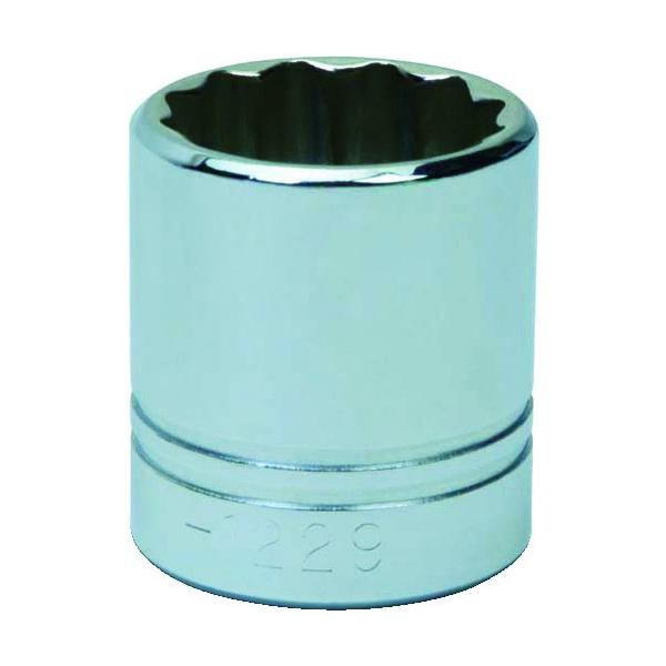 XibvIEc[Y WILLIAMS 1/2hCu \Pbg 12p 10mm JHWSTM-1210 Ԍ |Cg10{