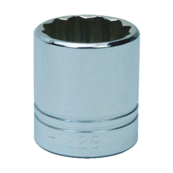 XibvIEc[Y WILLIAMS 1/2hCu \Pbg 12p 30mm JHWSTM-1230 Ԍ |Cg10{